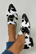 Mallery | Stylish Slip-On Loafers