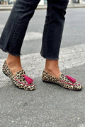 Carissa | Trendy Loafers