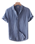 Dilan - Casual Shirt