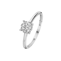 Savaya El Playa Ring