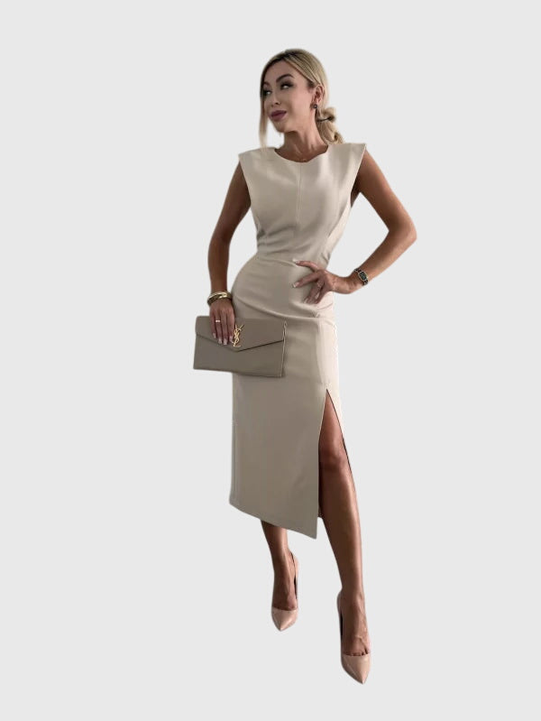 Lula | Elegant Dress