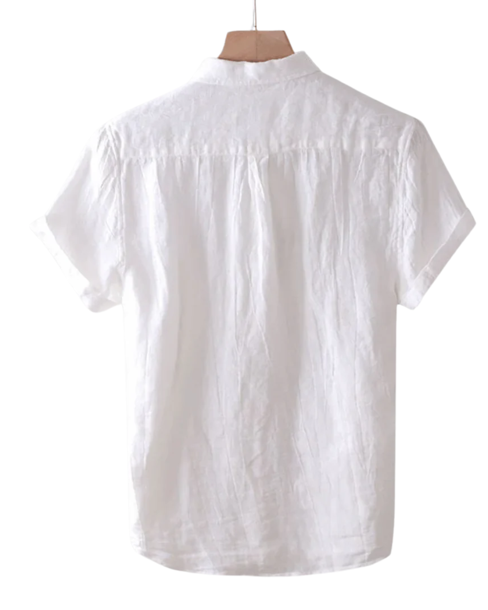 Dilan - Casual Shirt