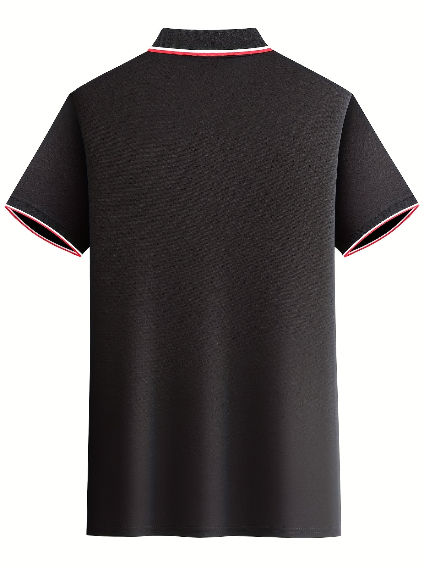 Adam - Casual Polo