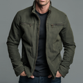 Victor | Casual Jacket