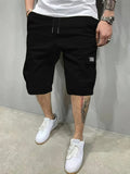 Alfie | Cargo Shorts