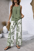 Elowynza | Zestaw Botaniczny Breeze