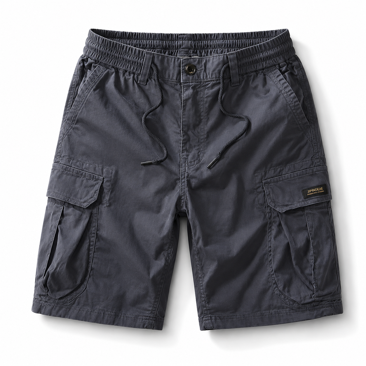 Jacob - Cargo Shorts