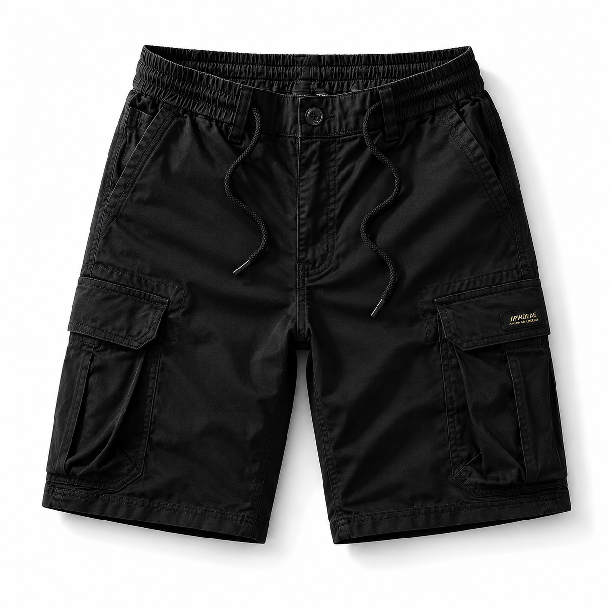 Jacob - Cargo Shorts