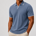 Edward - Polo Shirt
