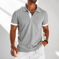 Soren Polo Shirt