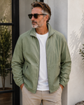 Arthur | Everyday Lightweight Jacket