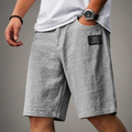 Matt - Casual Shorts