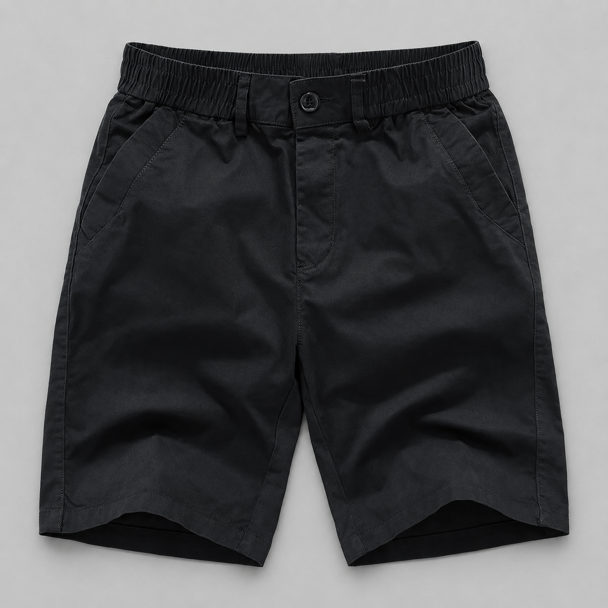 Alden - Casual Shorts