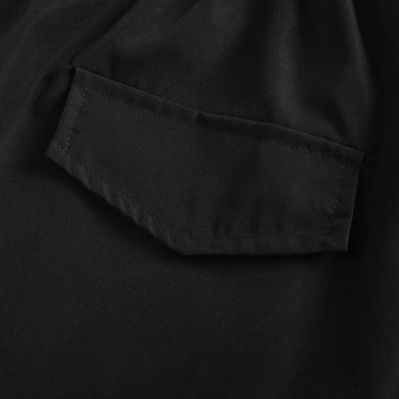 Alfie | Cargo Shorts