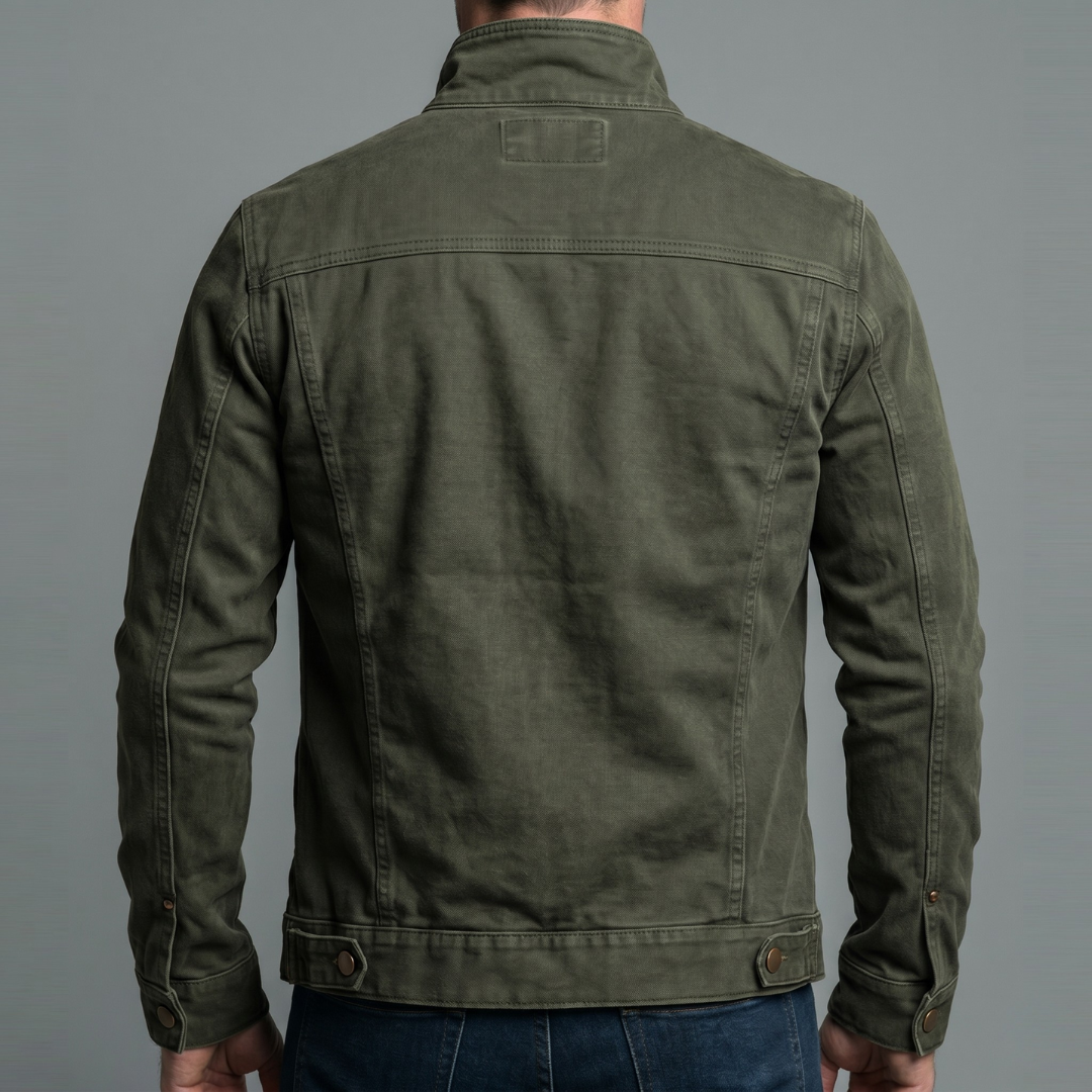 Victor | Casual Jacket