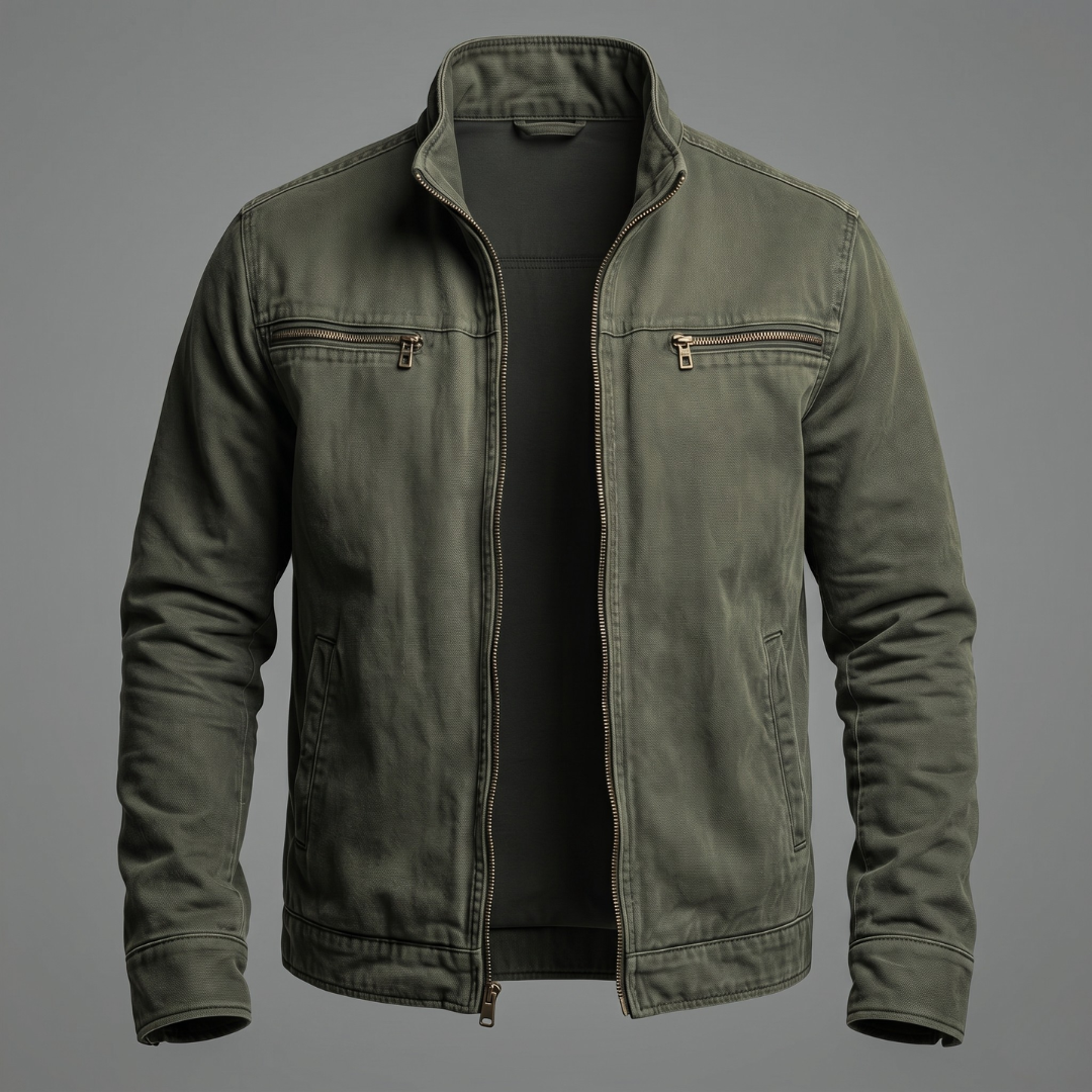 Victor | Casual Jacket