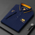 Calvin - Polo Shirt