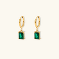 Natalie Earrings