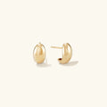 Nora Earrings