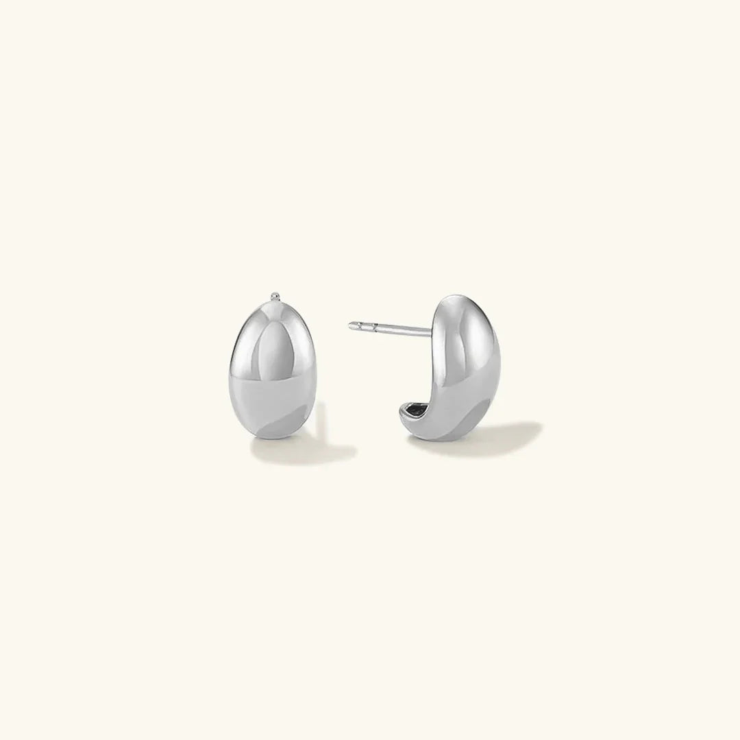 Nora Earrings