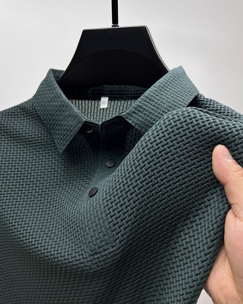 Ethan | Polo Shirt