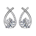 Arielle Earrings