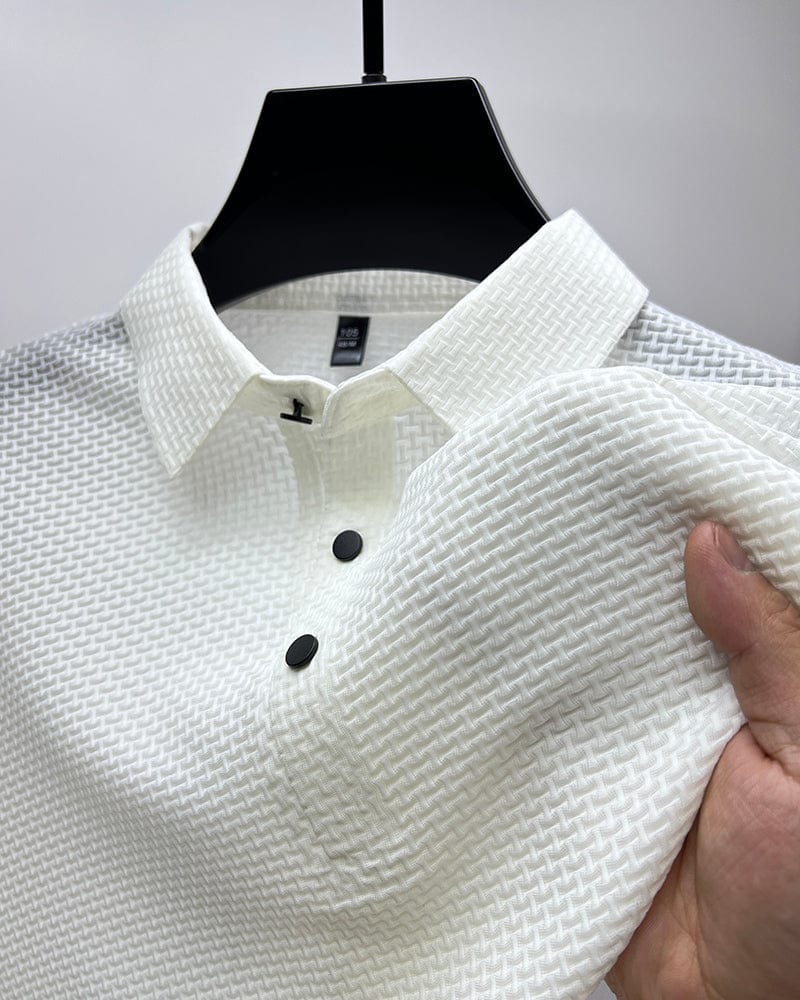 Ethan | Polo Shirt