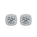 Glennis Earring