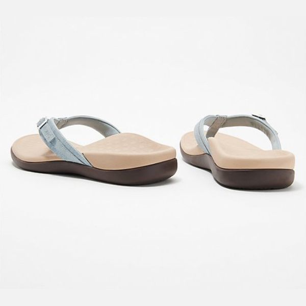 Marilyn - Supportive Casual Sandals