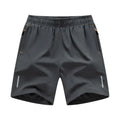LAURENT | Active SHORTS