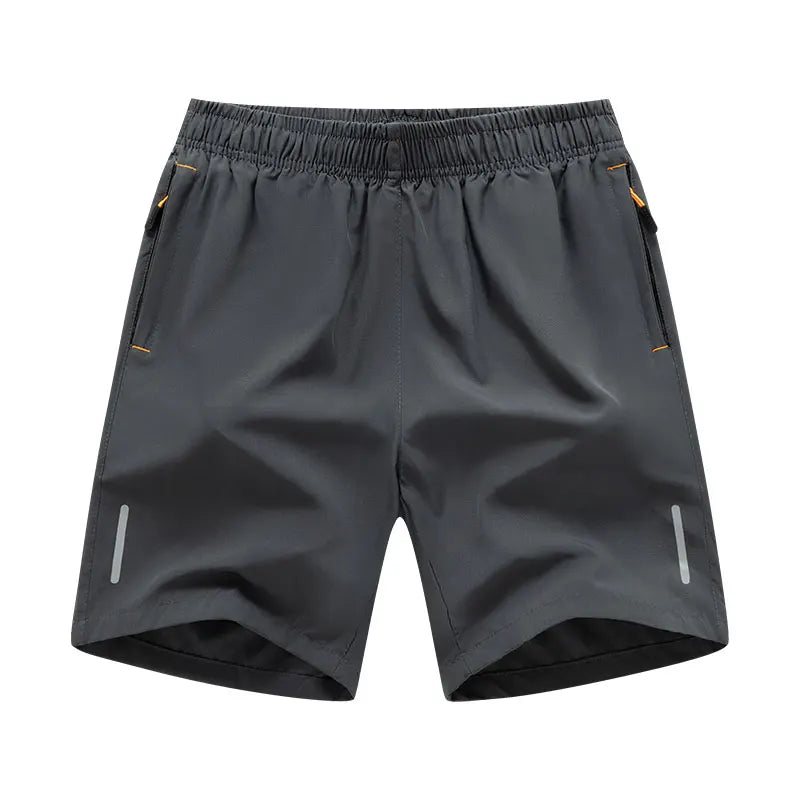 LAURENT | Active SHORTS