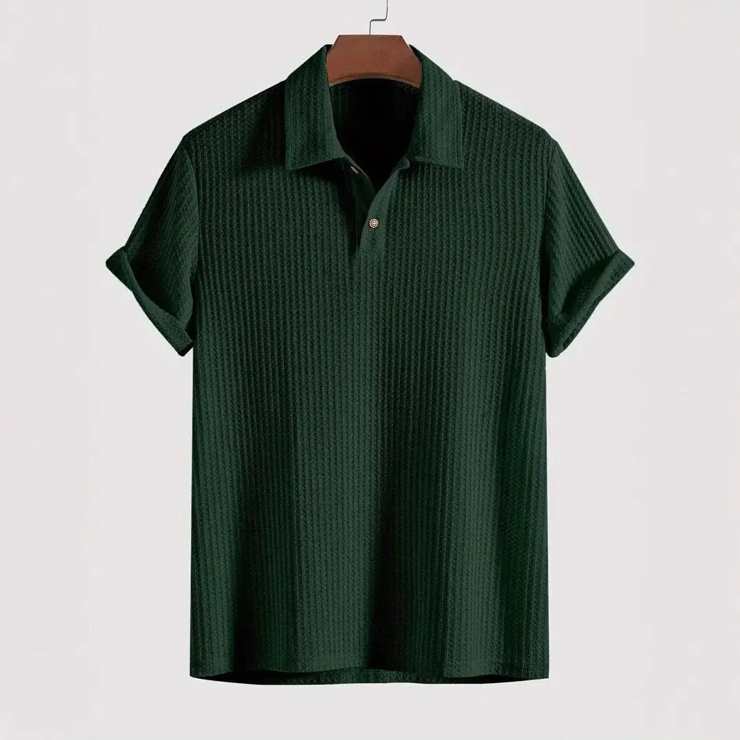 David - Polo Shirt