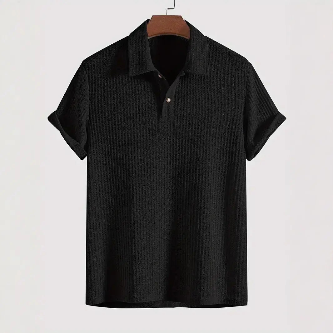 David - Polo Shirt