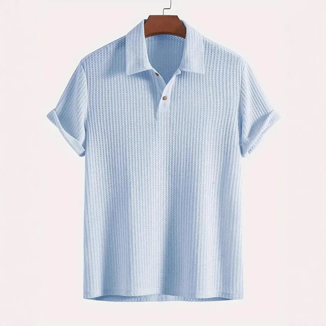 David - Polo Shirt
