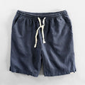 Austin -  Cotton Shorts