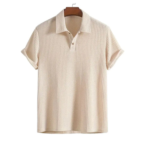 David - Polo Shirt
