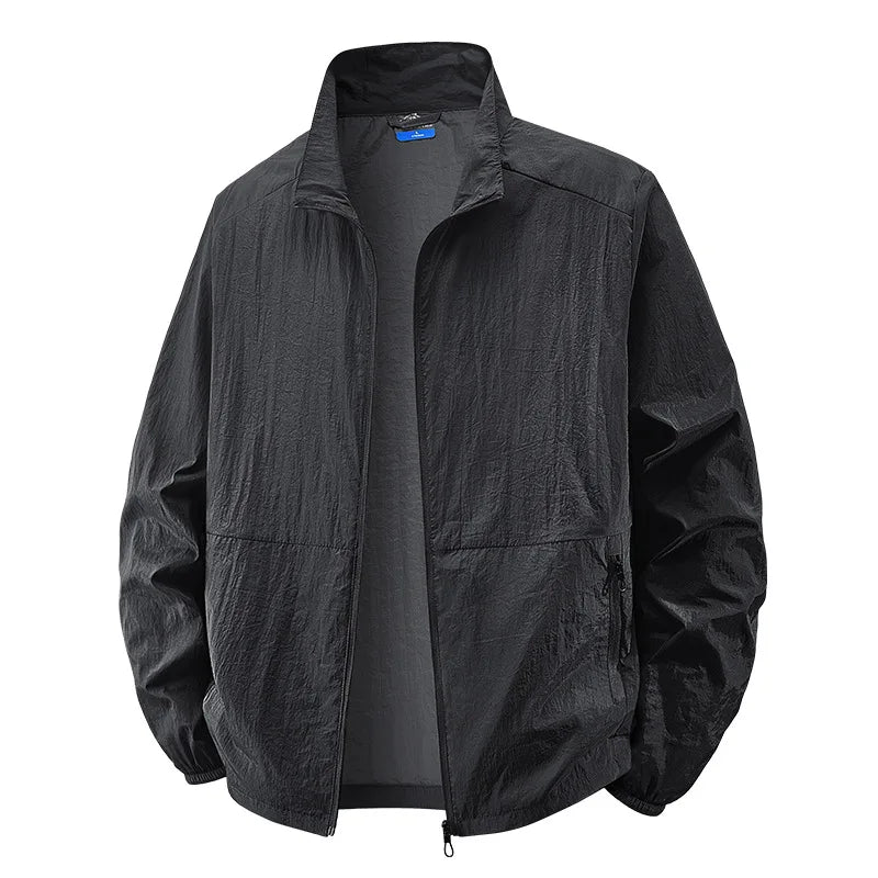 Arthur | Everyday Lightweight Jacket