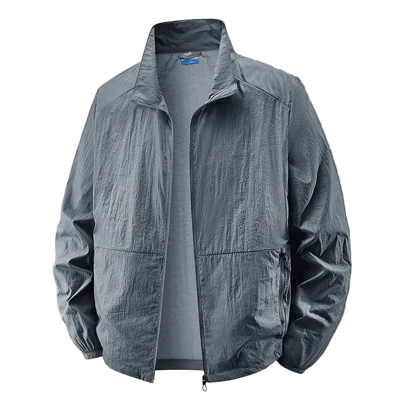 Arthur | Everyday Lightweight Jacket