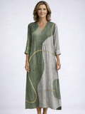 Lara | Everyday Comfort Dress