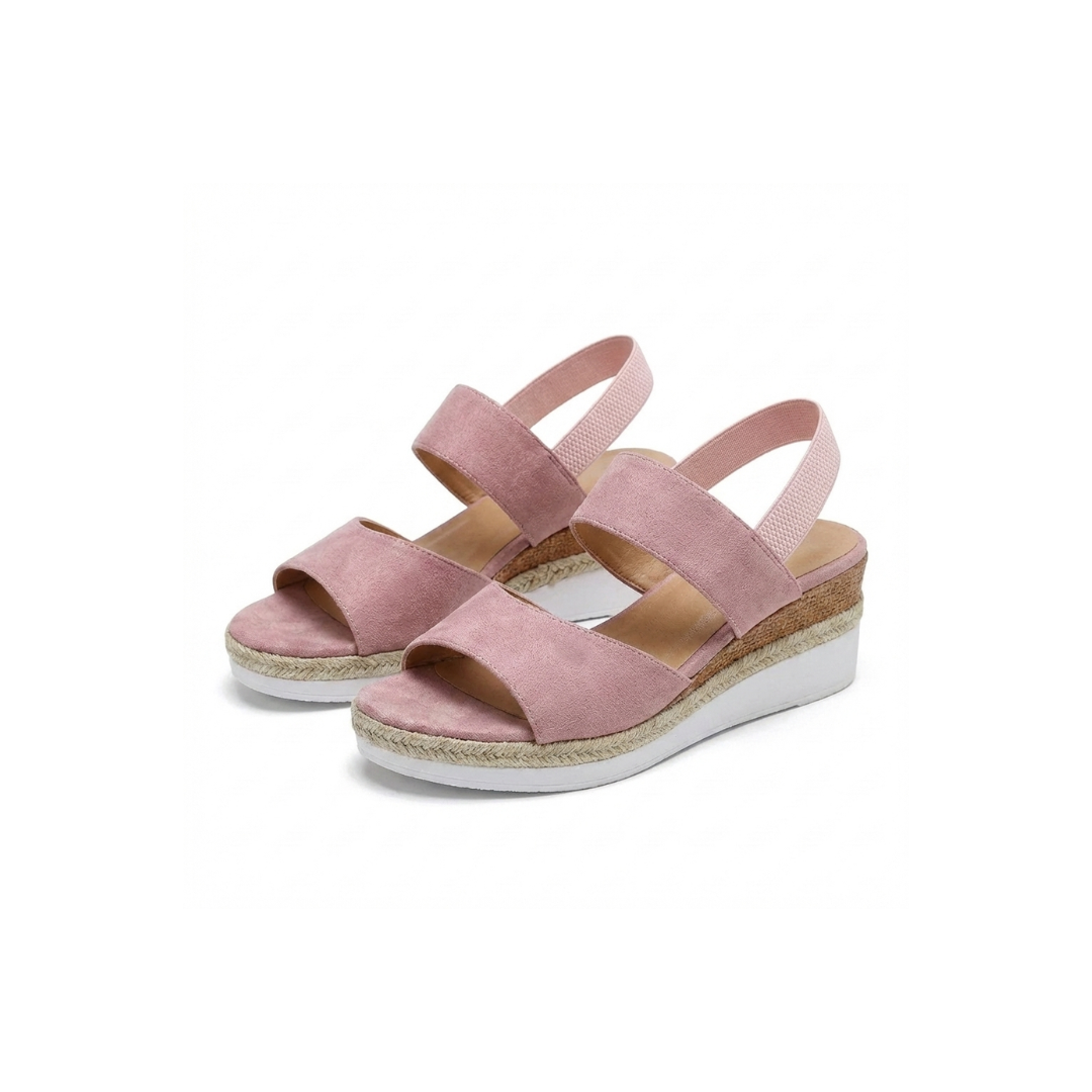 Harriet | Orthopedic Sandals