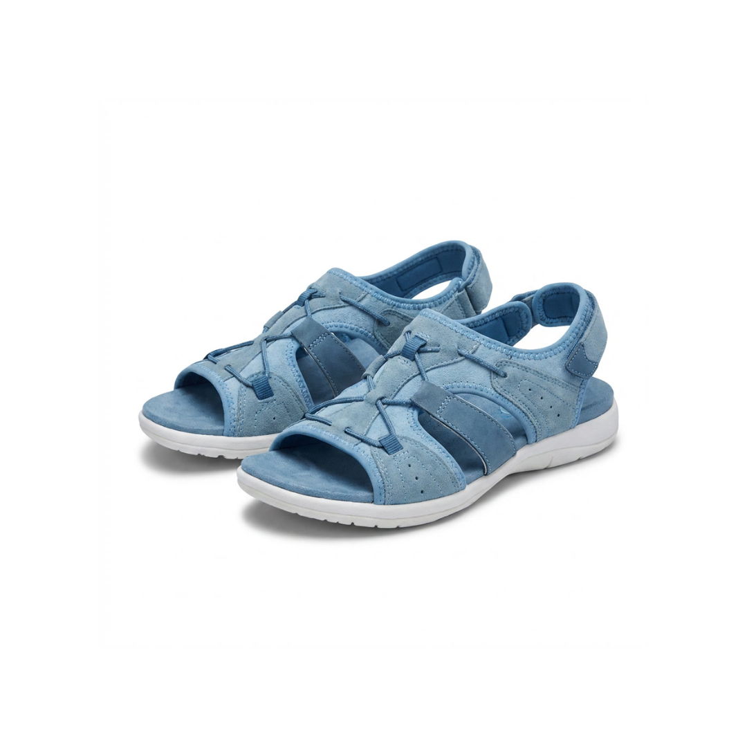 Lythara | Orthopaedic Sandals