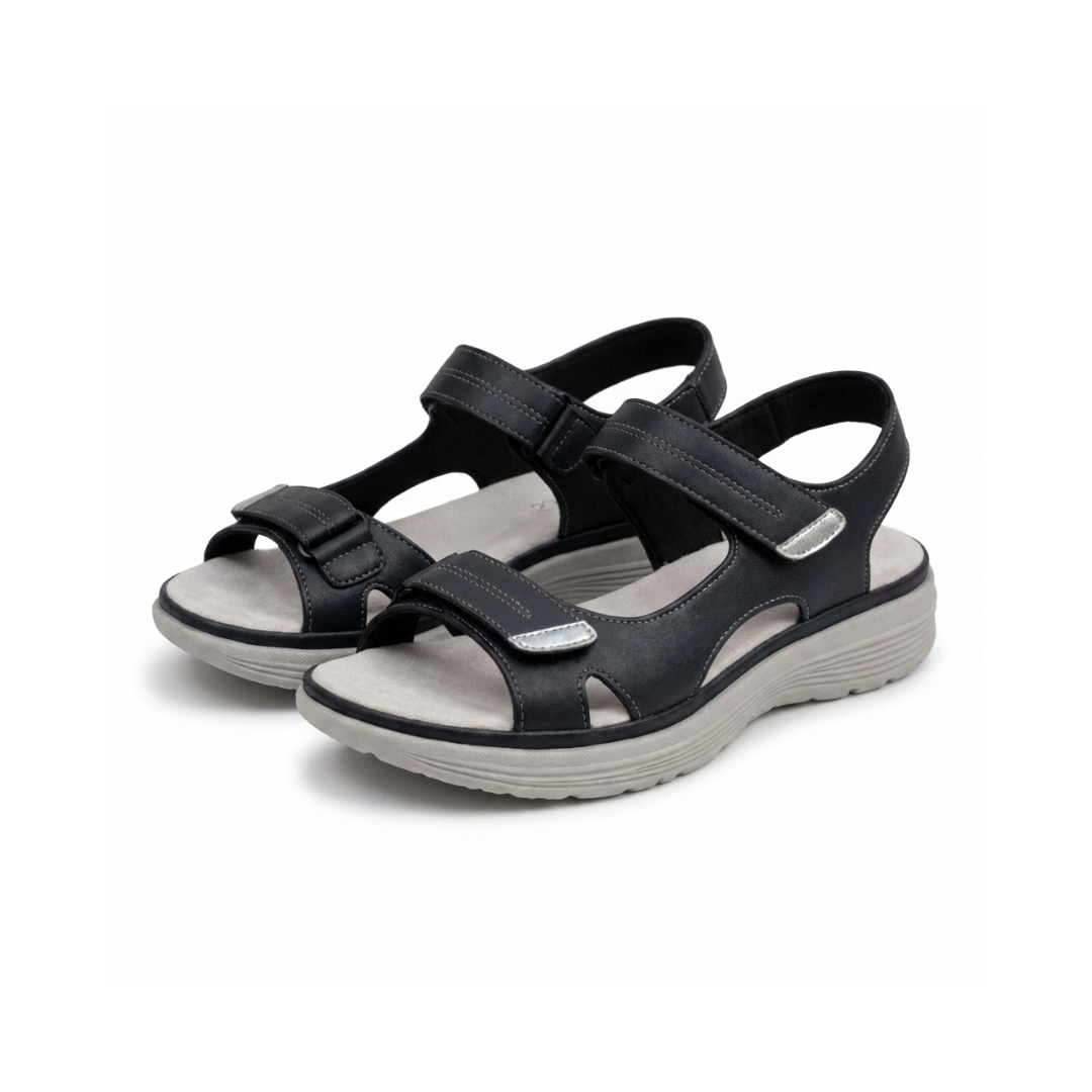 Simona | Orthopedic Sandal