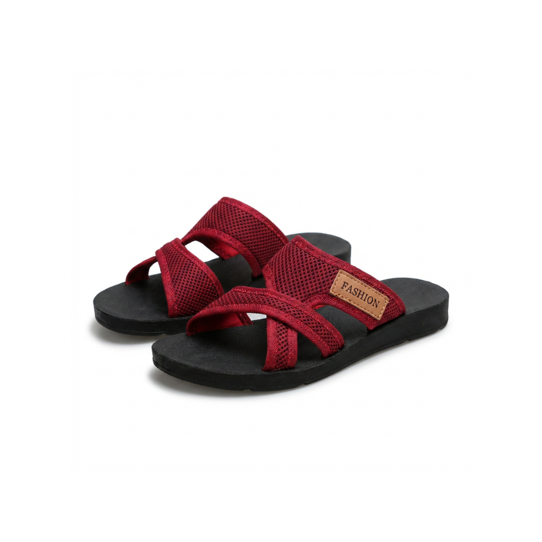 Ottalene | Orthopedic Sandals