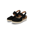 Maylien | Orthopedic Sandals