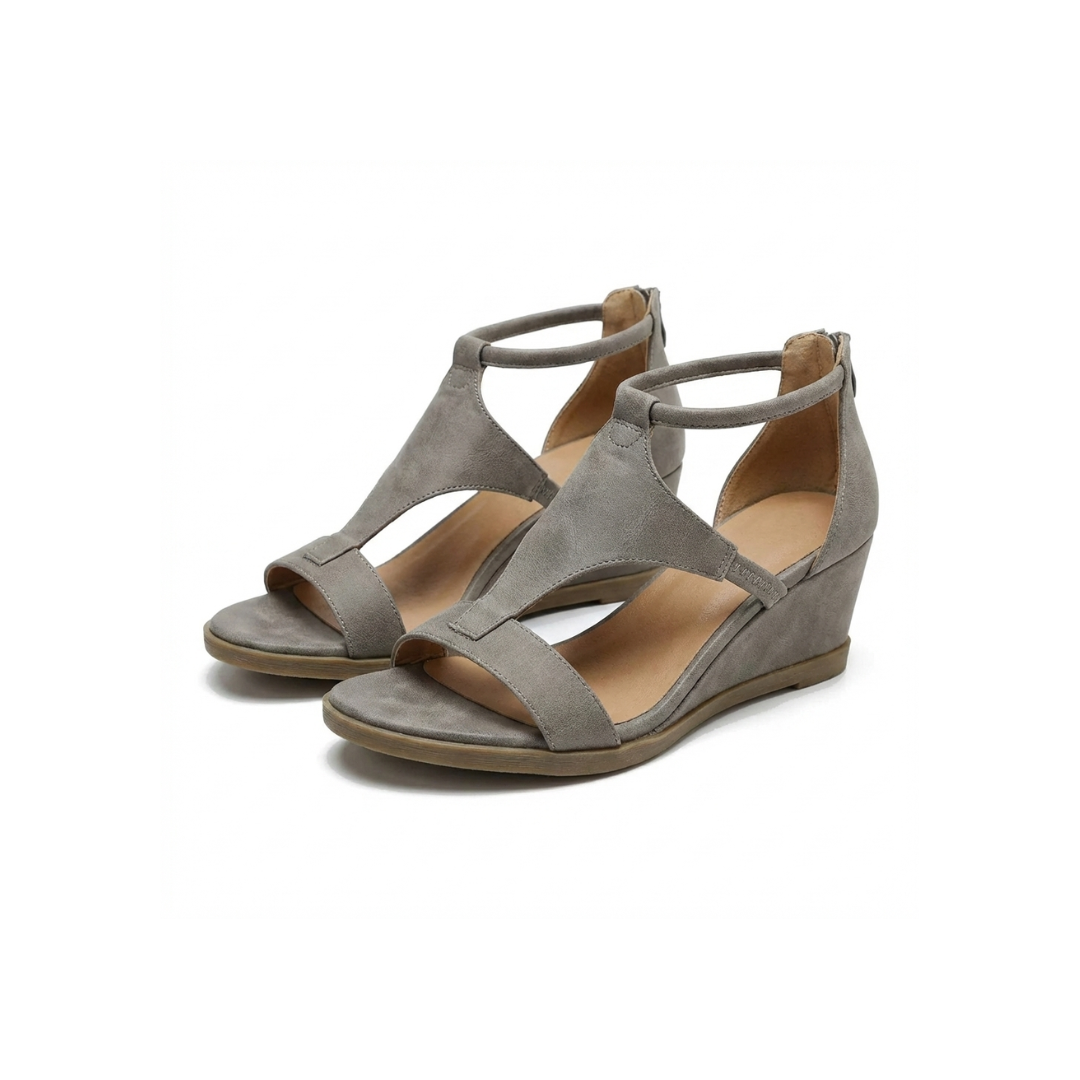 Rosalie | Orthopedic Sandals