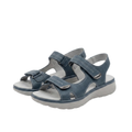 Lucia | Orthopedic Sandals