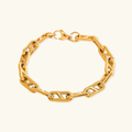 Zyrah Bracelet