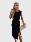 Lula | Elegant Dress