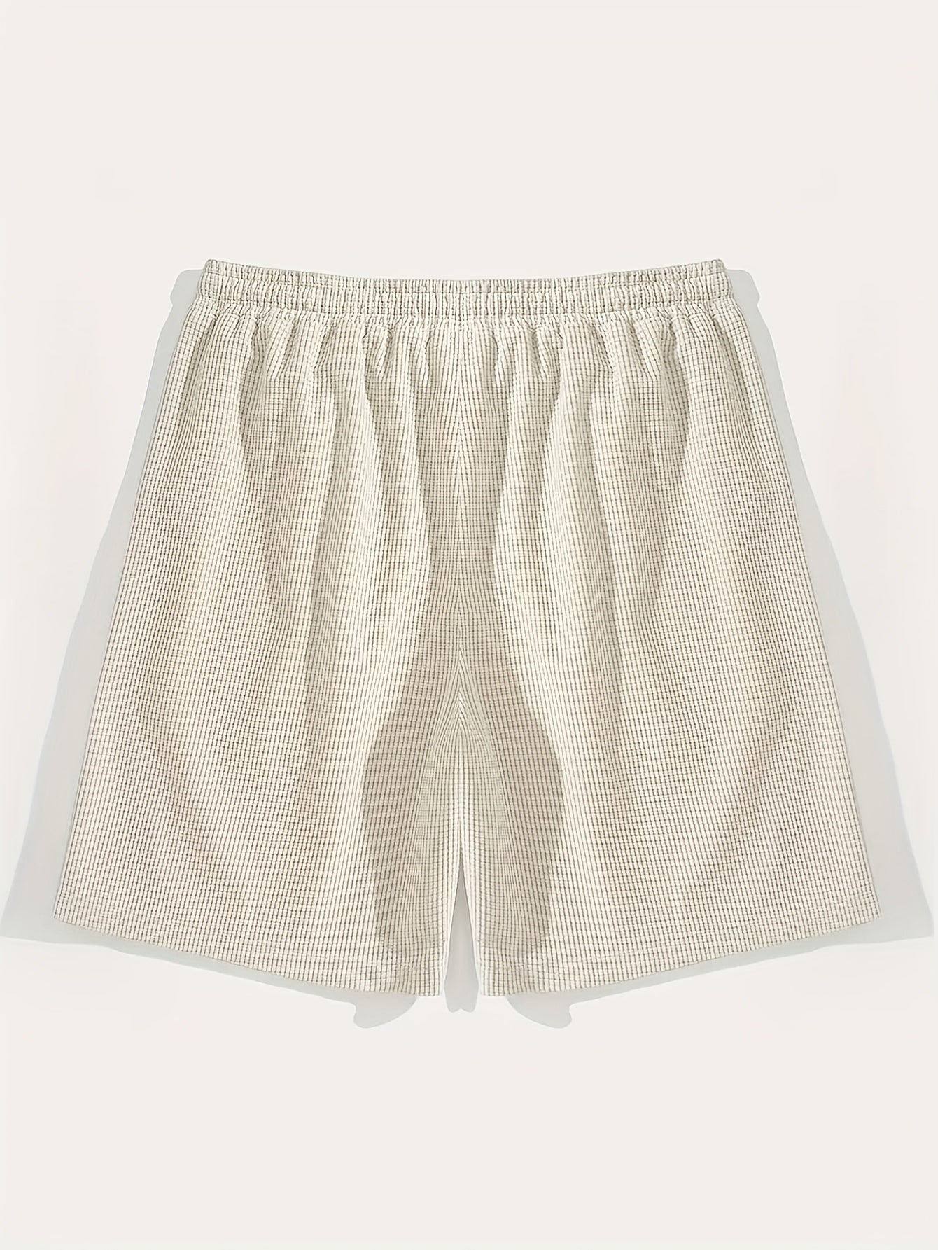 Kelvin - Casual Shorts