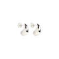 Mato Drop Earrings